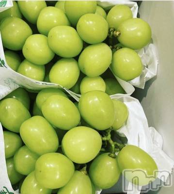 ƲХ顦clubTiara(ƥ) Ϥ1018̥֥1018 2222ʬΥ֥