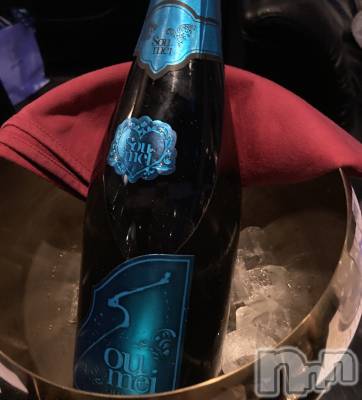 ƲХ顦clubTiara(ƥ) Ϥ1025̥֥1025 2222ʬΥ֥