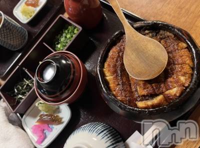 ƲХ顦clubTiara(ƥ) Ϥ111̥֥111 2222ʬΥ֥