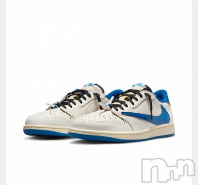 ƲХ顦clubTiara(ƥ) Ϥ118̥֥118 2222ʬΥ֥