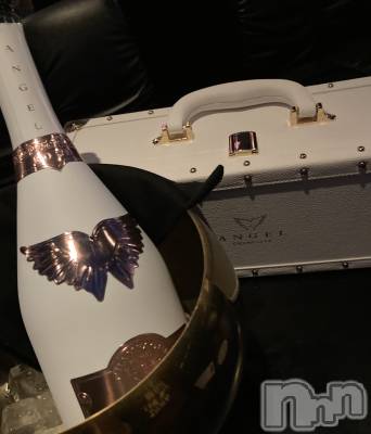 ƲХ顦clubTiara(ƥ) Ϥ1122̥֥1122 2222ʬΥ֥