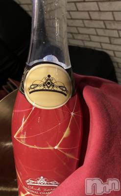 ƲХ顦clubTiara(ƥ) Ϥ1129̥֥1129 2222ʬΥ֥