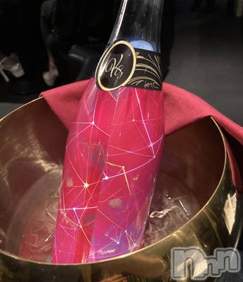 ƲХ顦clubTiara(ƥ) Ϥ127̥֥127 0101ʬΥ֥