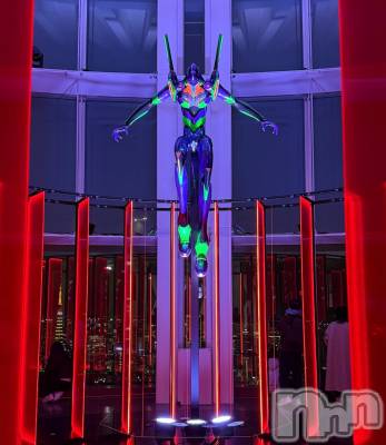 ��Ʋ����Х��顦�����clubTiara(�ƥ�����) ���Ϥ��12��27���̥�֥�����12��27�� 22��22ʬ�Υ֥�����