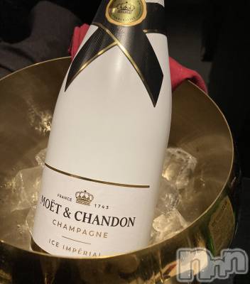 ��Ʋ����Х��顦�����clubTiara(�ƥ�����) ���Ϥ��12��30���̥�֥�����12��30�� 22��22ʬ�Υ֥�����