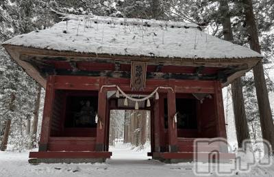 ��Ʋ����Х��顦�����clubTiara(�ƥ�����) ���Ϥ��1��3���̥�֥�����1��3�� 22��22ʬ�Υ֥�����