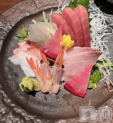 ��Ʋ����Х��顦�����clubTiara(�ƥ�����) ���Ϥ��1��17���̥�֥�����1��17�� 22��22ʬ�Υ֥�����