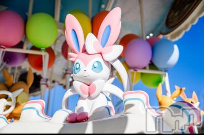 ��Ʋ����Х��顦�����clubTiara(�ƥ�����) ���Ϥ��1��24���̥�֥�����1��24�� 22��22ʬ�Υ֥�����