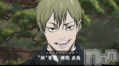 ��Ʋ����Х��顦�����clubTiara(�ƥ�����) ���Ϥ��1��31���̥�֥�����1��31�� 22��22ʬ�Υ֥�����