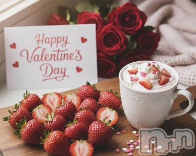 ��Ʋ����Х��顦�����clubTiara(�ƥ�����) ���Ϥ��2��14���̥�֥�����2��14�� 23��55ʬ�Υ֥�����