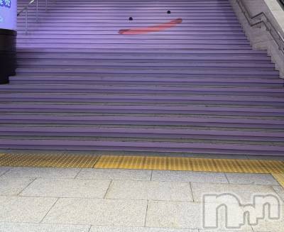 ��Ʋ����Х��顦�����clubTiara(�ƥ�����) ���Ϥ��3��7���̥�֥�����3��7�� 22��22ʬ�Υ֥�����