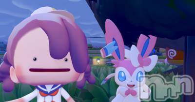 ��Ʋ����Х��顦�����clubTiara(�ƥ�����) ���Ϥ��3��21���̥�֥�����3��21�� 22��22ʬ�Υ֥�����