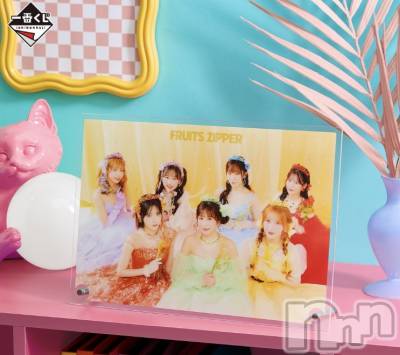 ��Ʋ����Х��顦�����clubTiara(�ƥ�����) ���Ϥ��3��28���̥�֥�����3��28�� 22��22ʬ�Υ֥�����