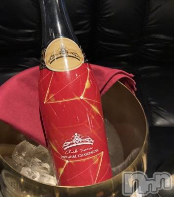 ��Ʋ����Х��顦�����clubTiara(�ƥ�����) ���Ϥ��4��4���̥�֥�����4��4�� 22��22ʬ�Υ֥�����