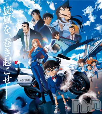 ��Ʋ����Х��顦�����clubTiara(�ƥ�����) ���Ϥ��4��11���̥�֥�����4��11�� 22��22ʬ�Υ֥�����