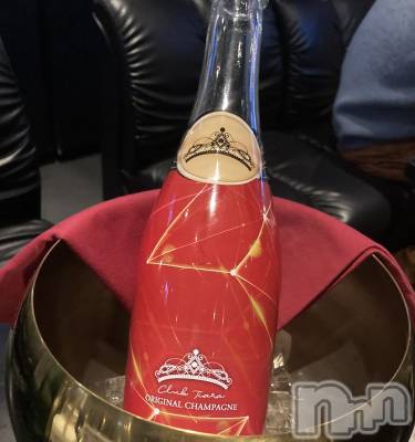 ��Ʋ����Х��顦�����clubTiara(�ƥ�����) ���Ϥ��5��16���̥�֥�����5��16�� 22��22ʬ�Υ֥�����