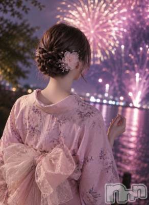 ��Ʋ����Х��顦�����clubTiara(�ƥ�����) ���Ϥ��8��1���̥�֥�����8��1�� 22��22ʬ�Υ֥�����