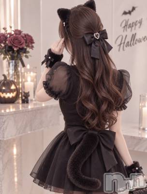 ��Ʋ����Х��顦�����clubTiara(�ƥ�����) ���Ϥ��10��31���̥�֥�����10��31�� 21��21ʬ�Υ֥�����