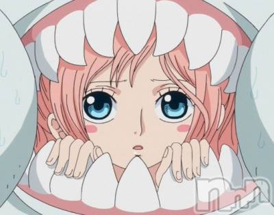 ƲХ顦clubTiara(ƥ) Ϥ1128̥֥1128 2222ʬΥ֥