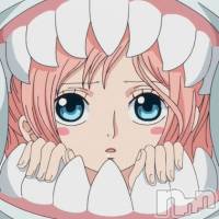 こはる さんのプロフィール画像