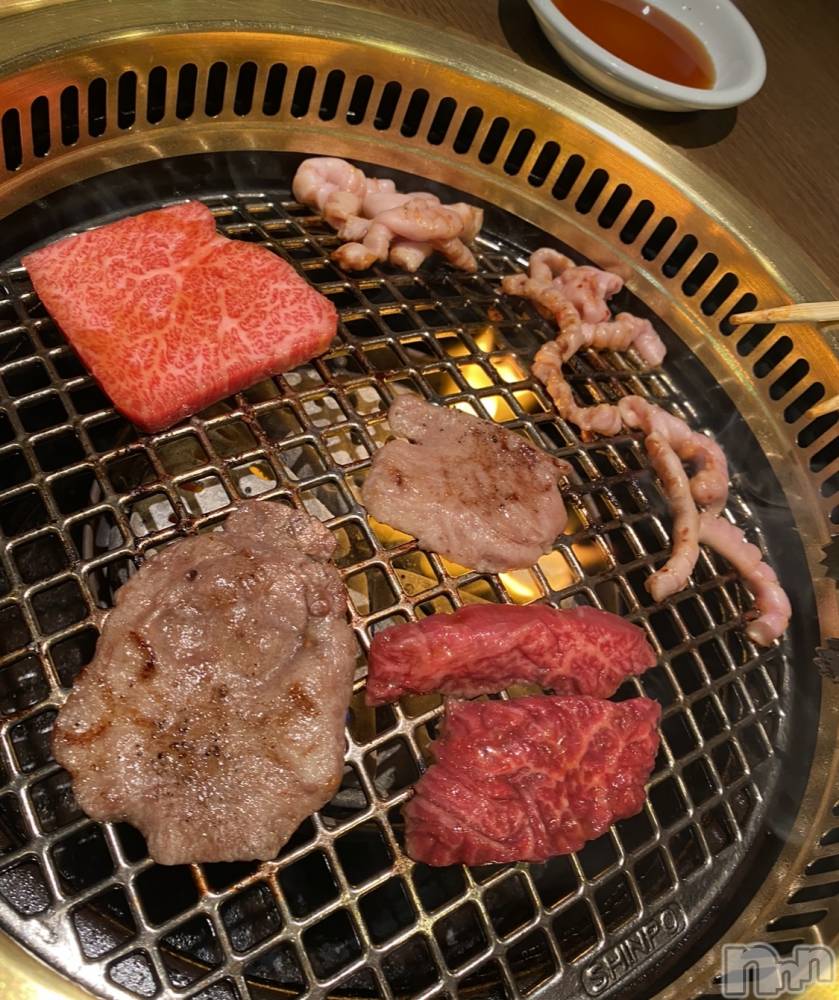 ƲХ顦clubTiara(ƥ) ʤ106̥֥🥓