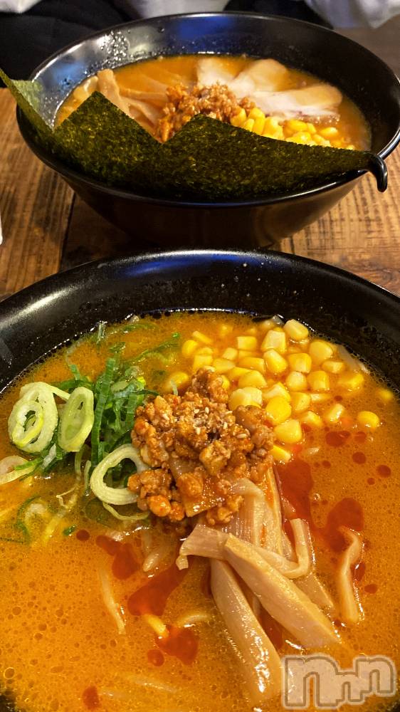 ƲХ顦clubTiara(ƥ) ʤ32̥֥🍜