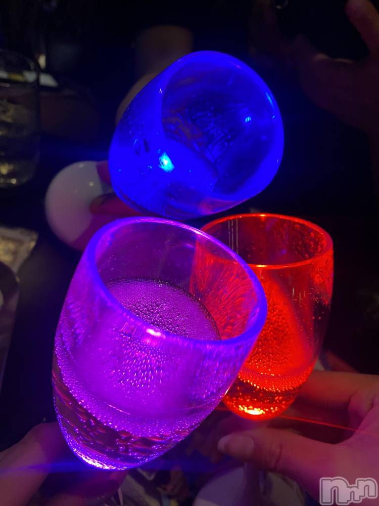 ƲХ顦clubTiara(ƥ) ʤ515̥֥🥂