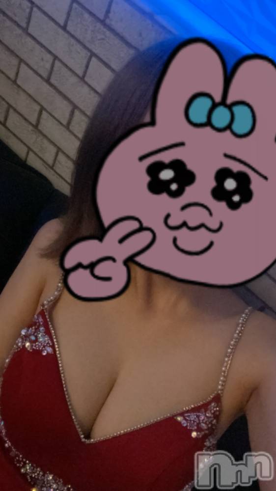 ƲХ顦clubTiara(ƥ) ʤ61̥֥🍋‍🟩