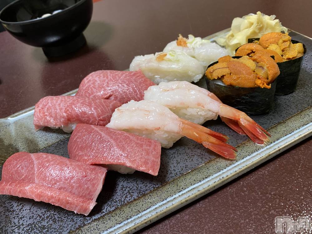 ƲХ顦clubTiara(ƥ) ʤ81̥֥🍣