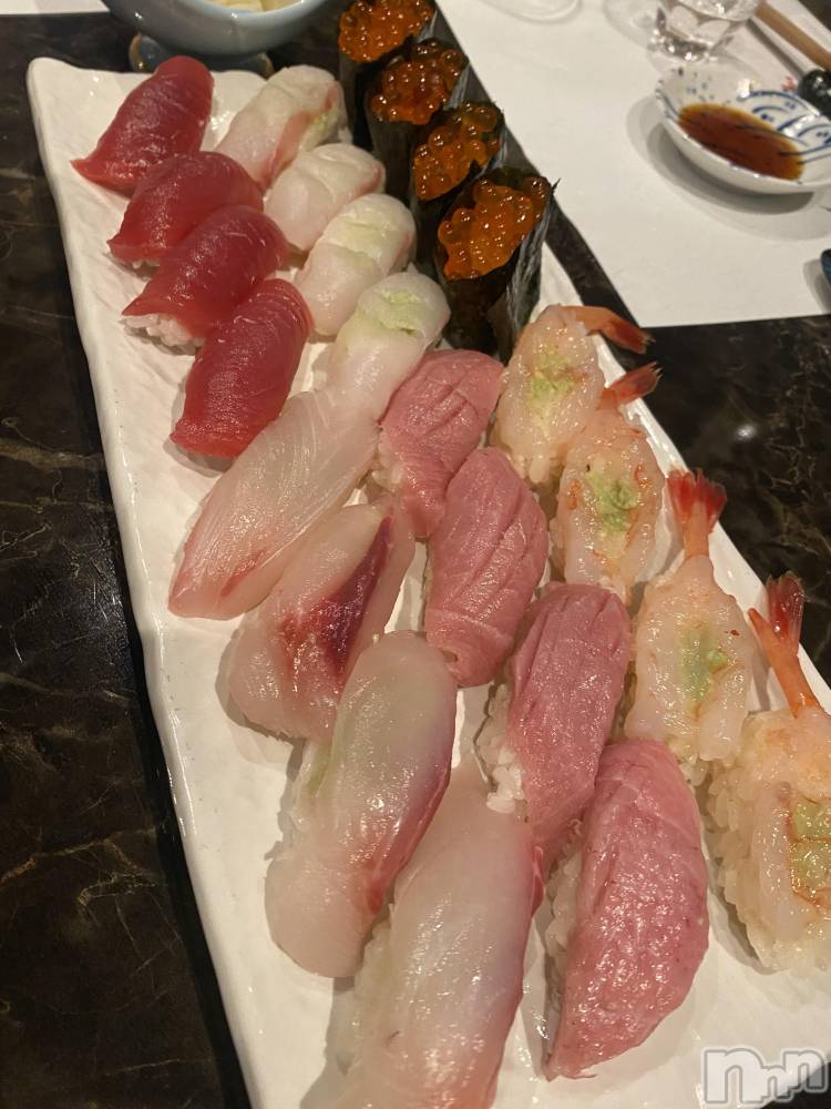 ƲХ顦clubTiara(ƥ) ʤ1230̥֥🍣