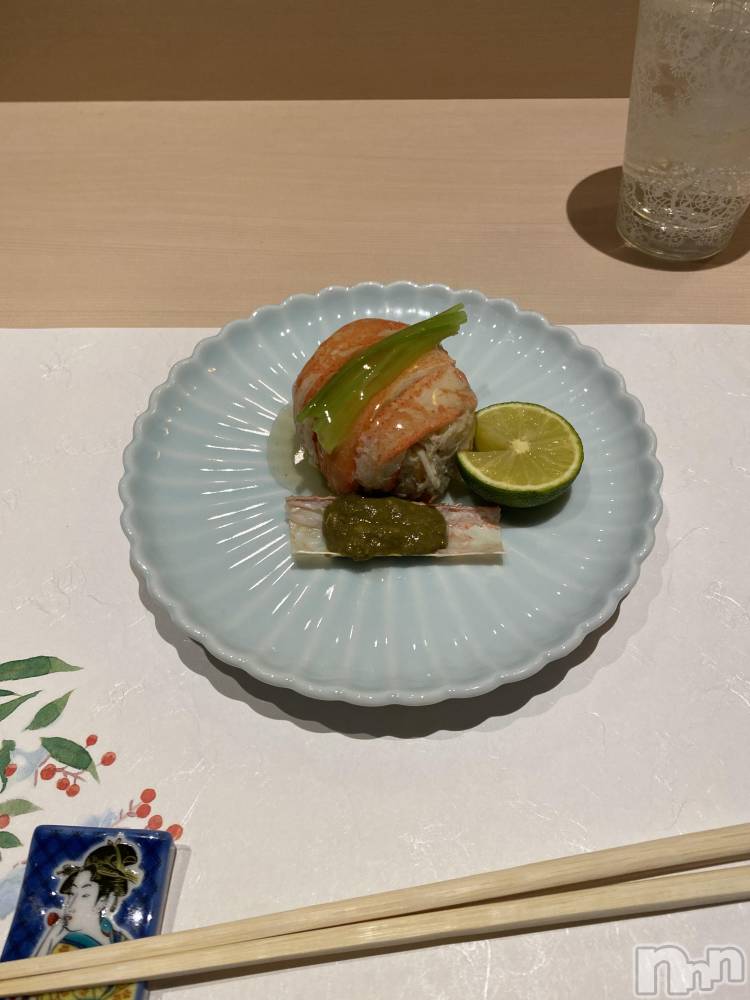 ƲХ顦clubTiara(ƥ) ʤ55̥֥🦀