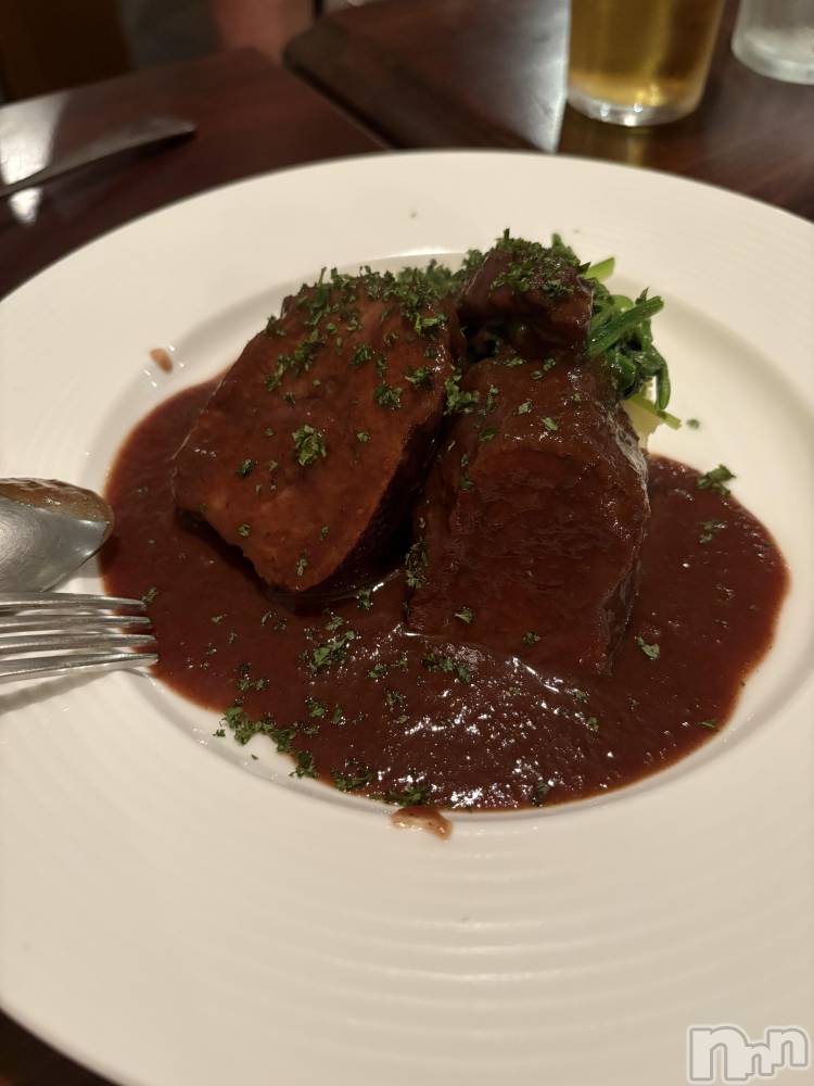 ƲХ顦clubTiara(ƥ) ʤ726̥֥🥩