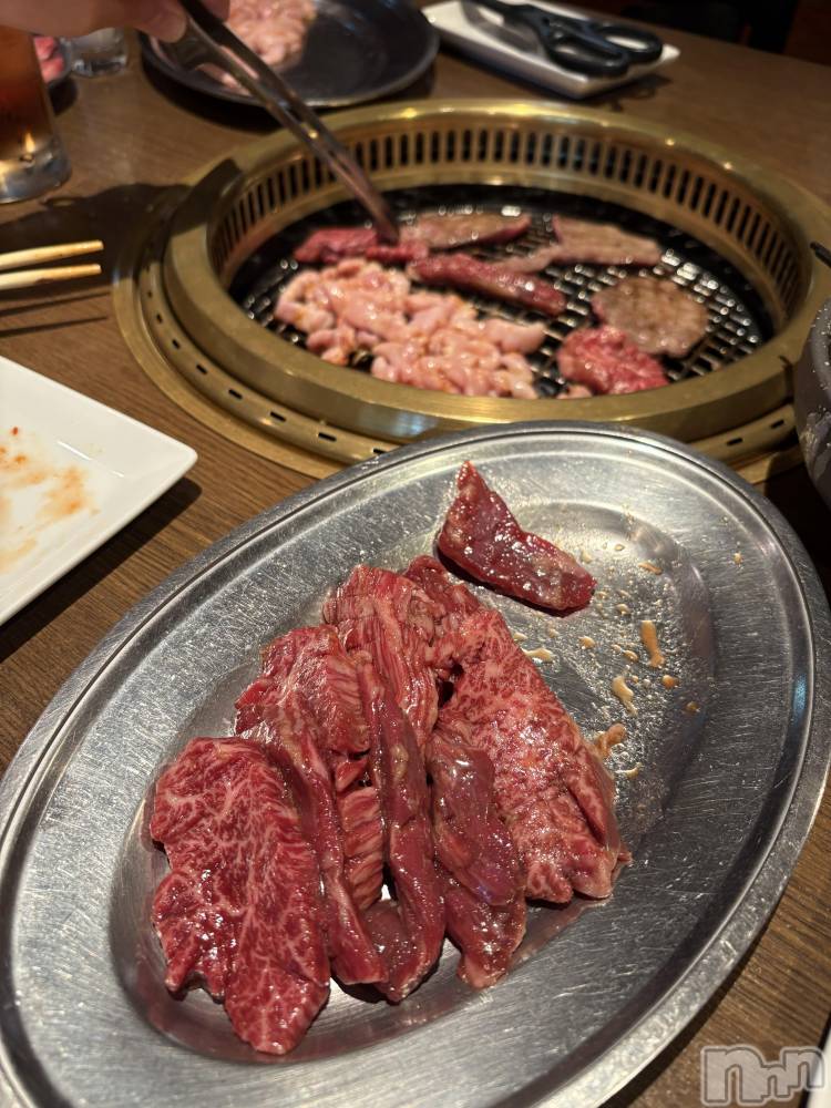 ƲХ顦clubTiara(ƥ) ʤ88̥֥🥩