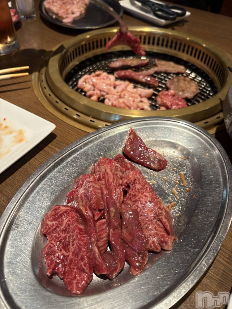 ƲХ顦clubTiara(ƥ) ʤ822̥֥🥩