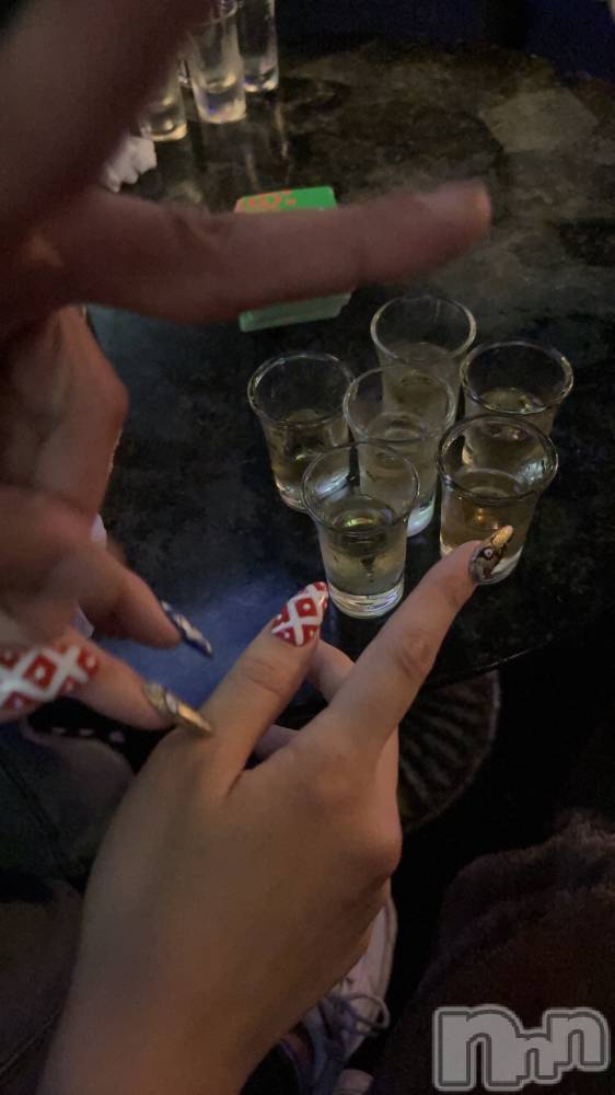 ƲХ顦clubTiara(ƥ) ʤ96̥֥🥃