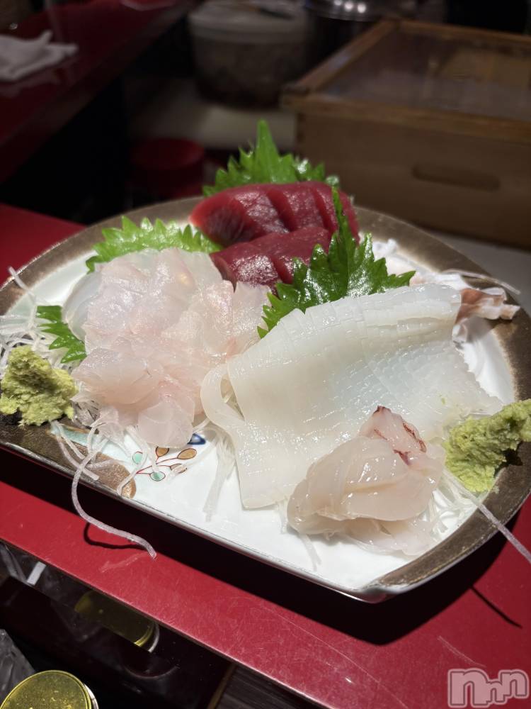 ƲХ顦clubTiara(ƥ) ʤ922̥֥🦑