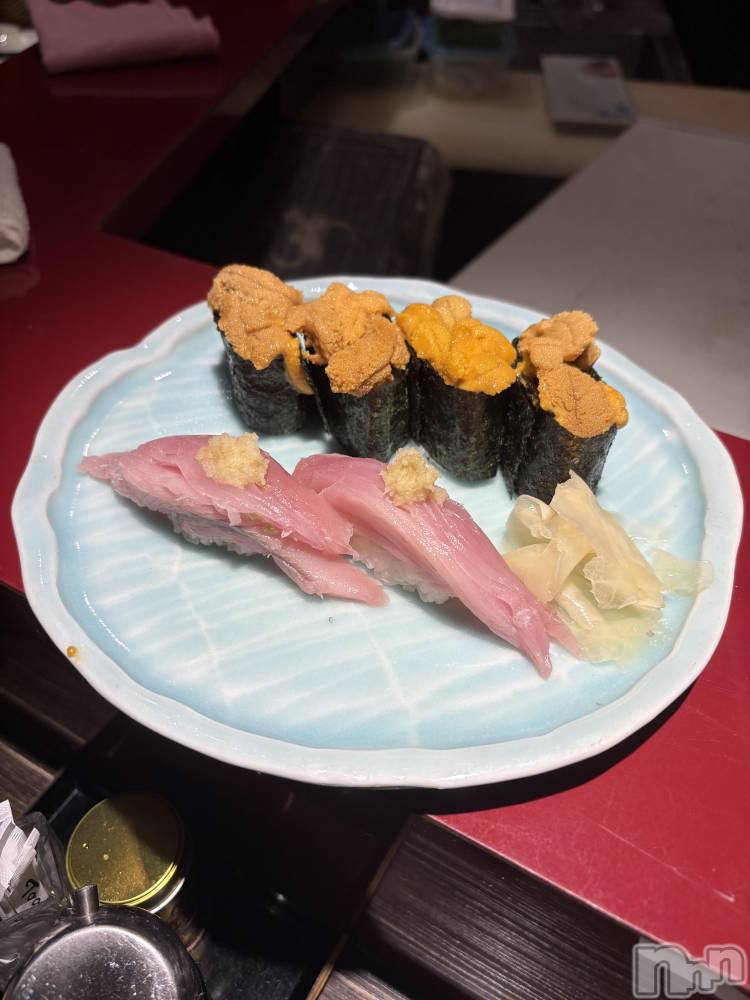 ƲХ顦clubTiara(ƥ) ʤ1017̥֥🍣