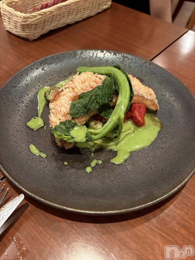 ƲХ顦clubTiara(ƥ) ʤ111̥֥🥬