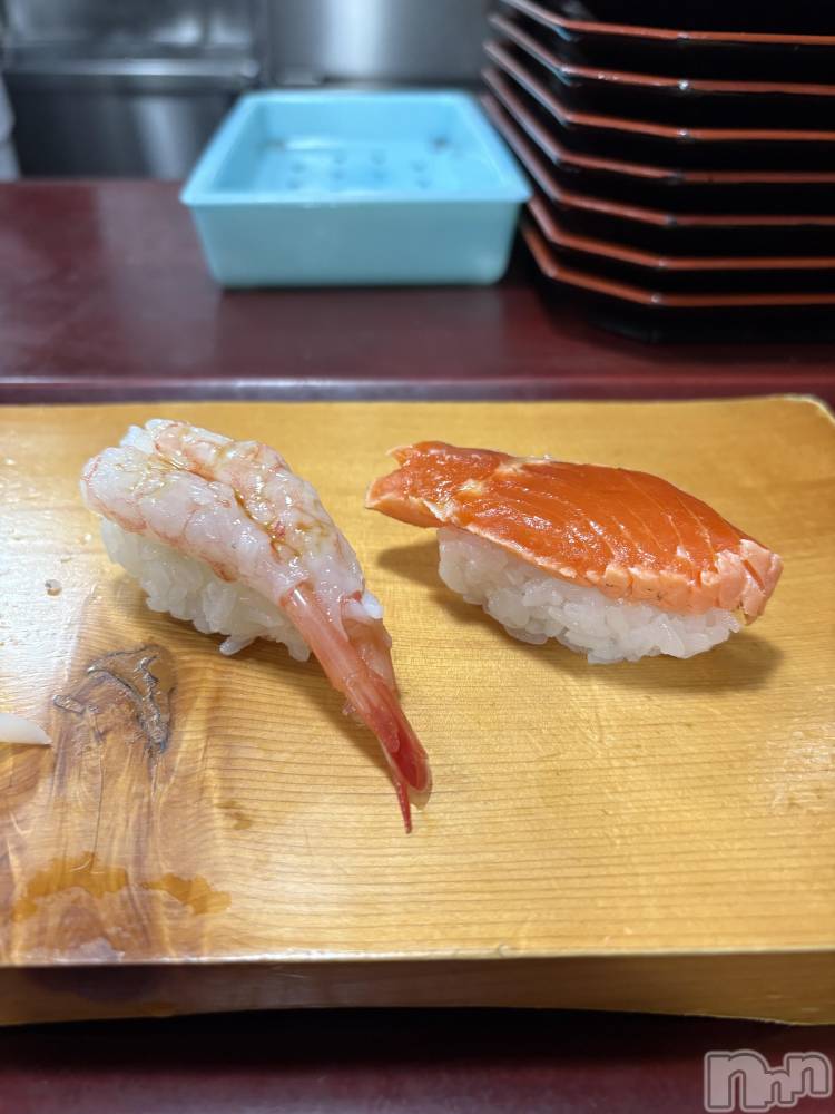 ƲХ顦clubTiara(ƥ) ʤ1121̥֥🍣