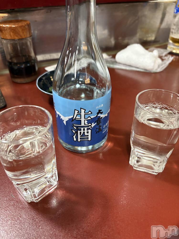 ƲХ顦clubTiara(ƥ) ʤ1122̥֥🍶-