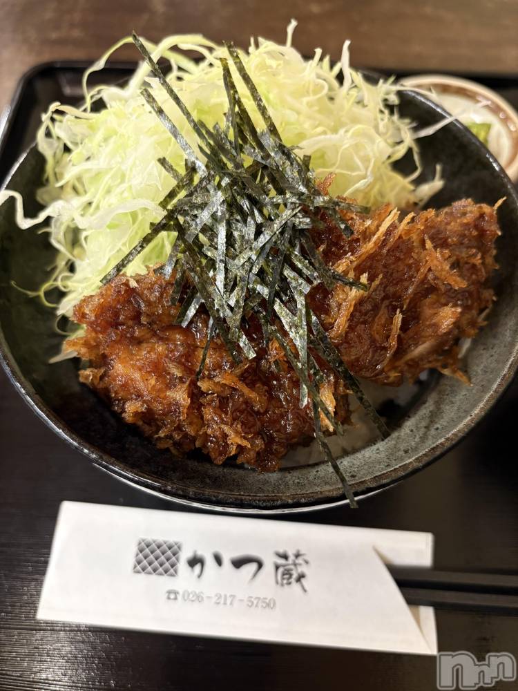 ƲХ顦clubTiara(ƥ) ʤ1124̥֥🐷