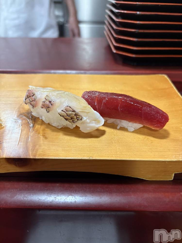 ƲХ顦clubTiara(ƥ) ʤ1128̥֥🐟