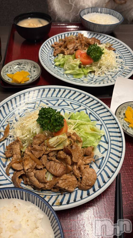 ƲХ顦clubTiara(ƥ) ʤ126̥֥🍚