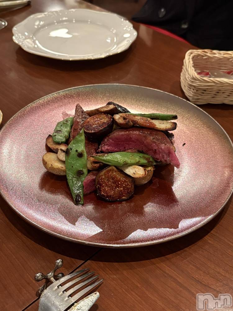 ƲХ顦clubTiara(ƥ) ʤ1211̥֥🥩