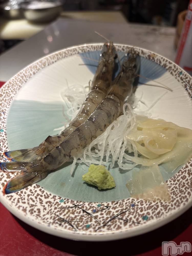 ��Ʋ����Х��顦�����clubTiara(�ƥ�����) ����ʤ�12��12���̥�֥�����🦐��