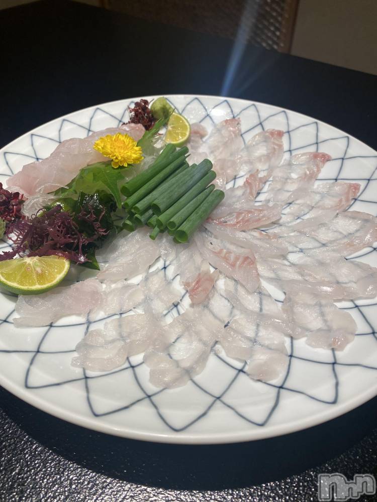 ��Ʋ����Х��顦�����clubTiara(�ƥ�����) ����ʤ�12��13���̥�֥�����☀️��