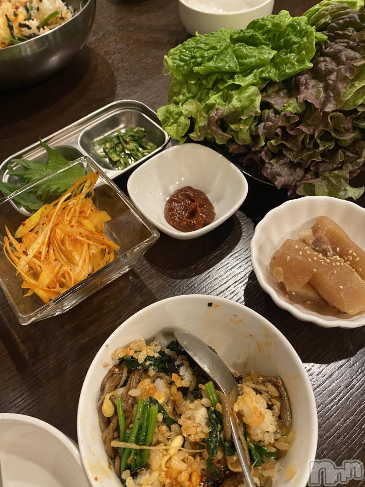 ��Ʋ����Х��顦�����clubTiara(�ƥ�����) ����ʤ�12��21���̥�֥�����🇰🇷��