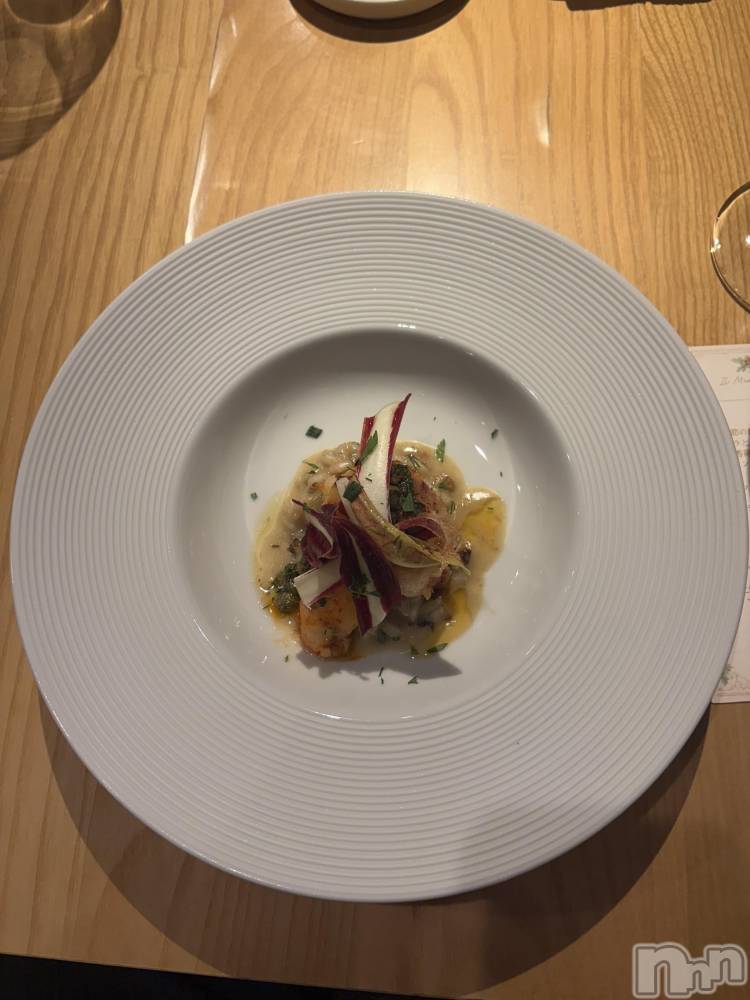 ��Ʋ����Х��顦�����clubTiara(�ƥ�����) ����ʤ�12��22���̥�֥�����🇮🇹��