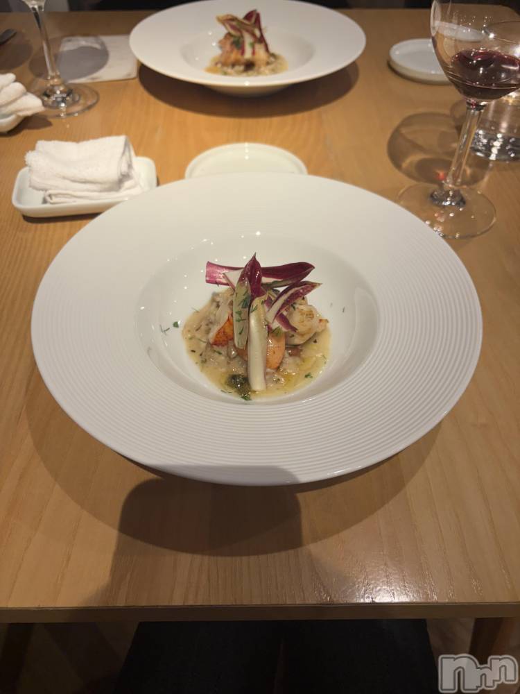 ��Ʋ����Х��顦�����clubTiara(�ƥ�����) ����ʤ�1��14���̥�֥�����🇮🇹��