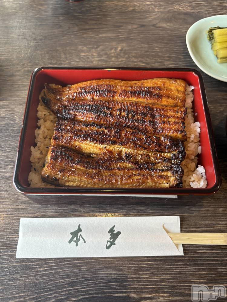 ��Ʋ����Х��顦�����clubTiara(�ƥ�����) ����ʤ�1��28���̥�֥�����🐟��